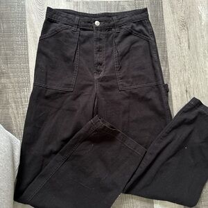H&M Cargo Pants